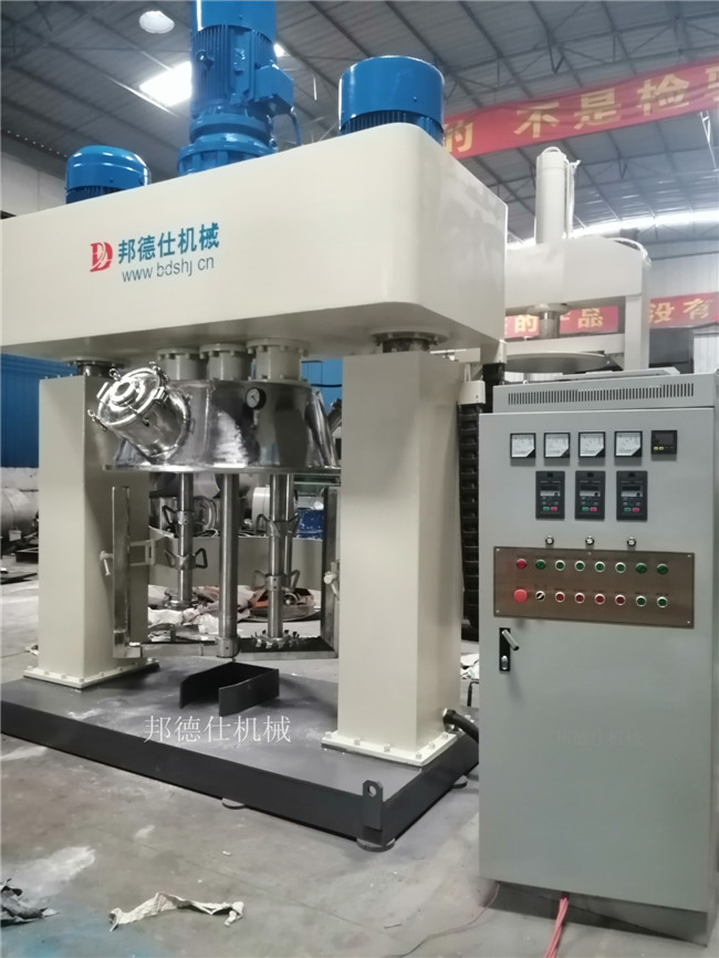 1582249197929129.jpg 微信圖片_20200110152812.jpg