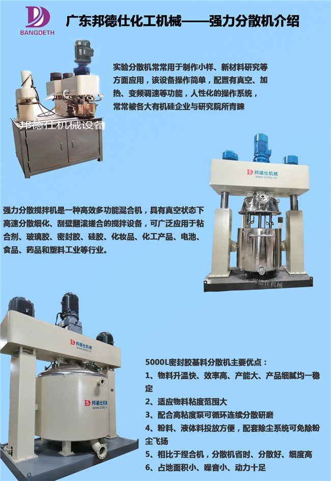 1583457455206722.jpg 微信圖片_20200115103950.jpg